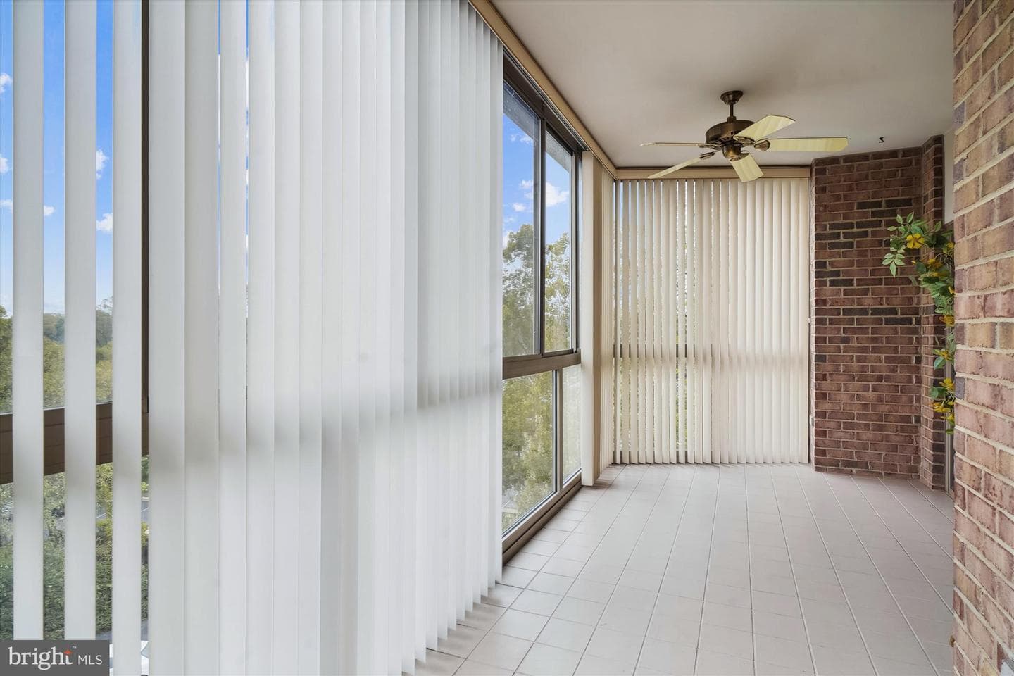 2904 N Leisure World Boulevard #504 photo 18