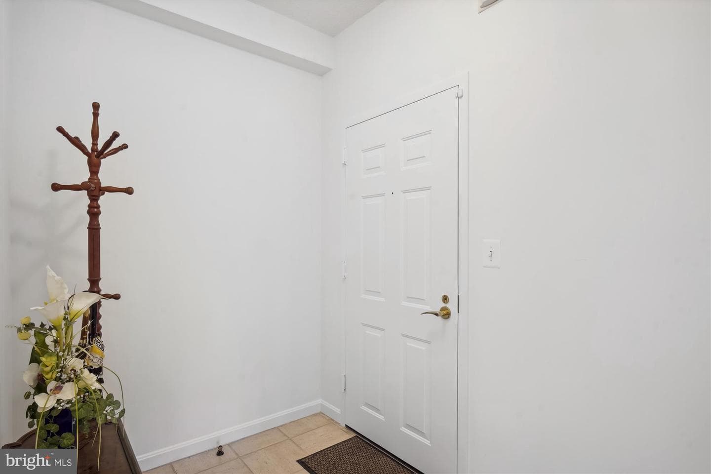 2904 N Leisure World Boulevard #504 photo 19