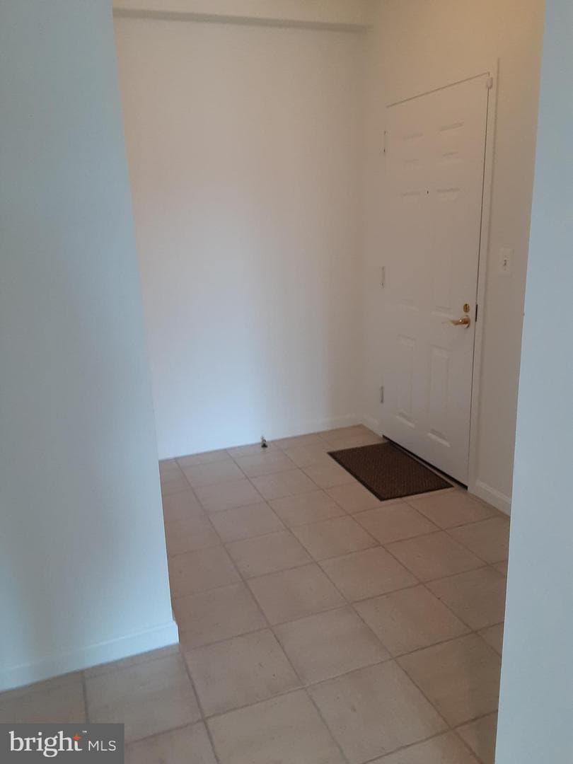 2904 N Leisure World Boulevard #504 photo 20