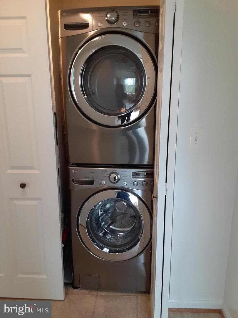 2904 N Leisure World Boulevard #504 photo 21