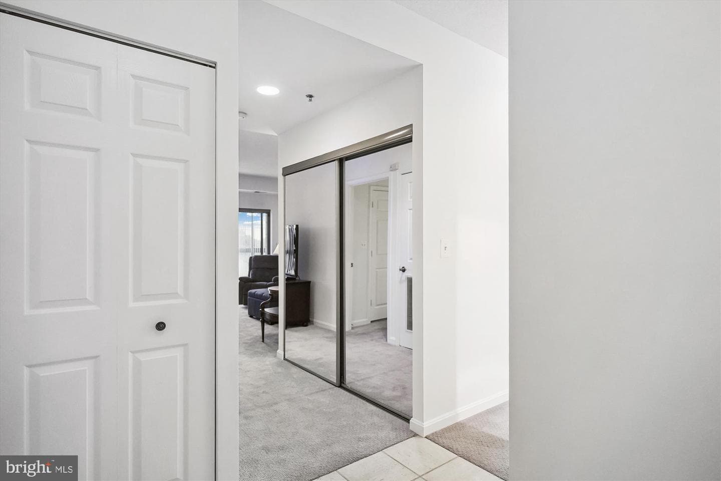 2904 N Leisure World Boulevard #504 photo 22