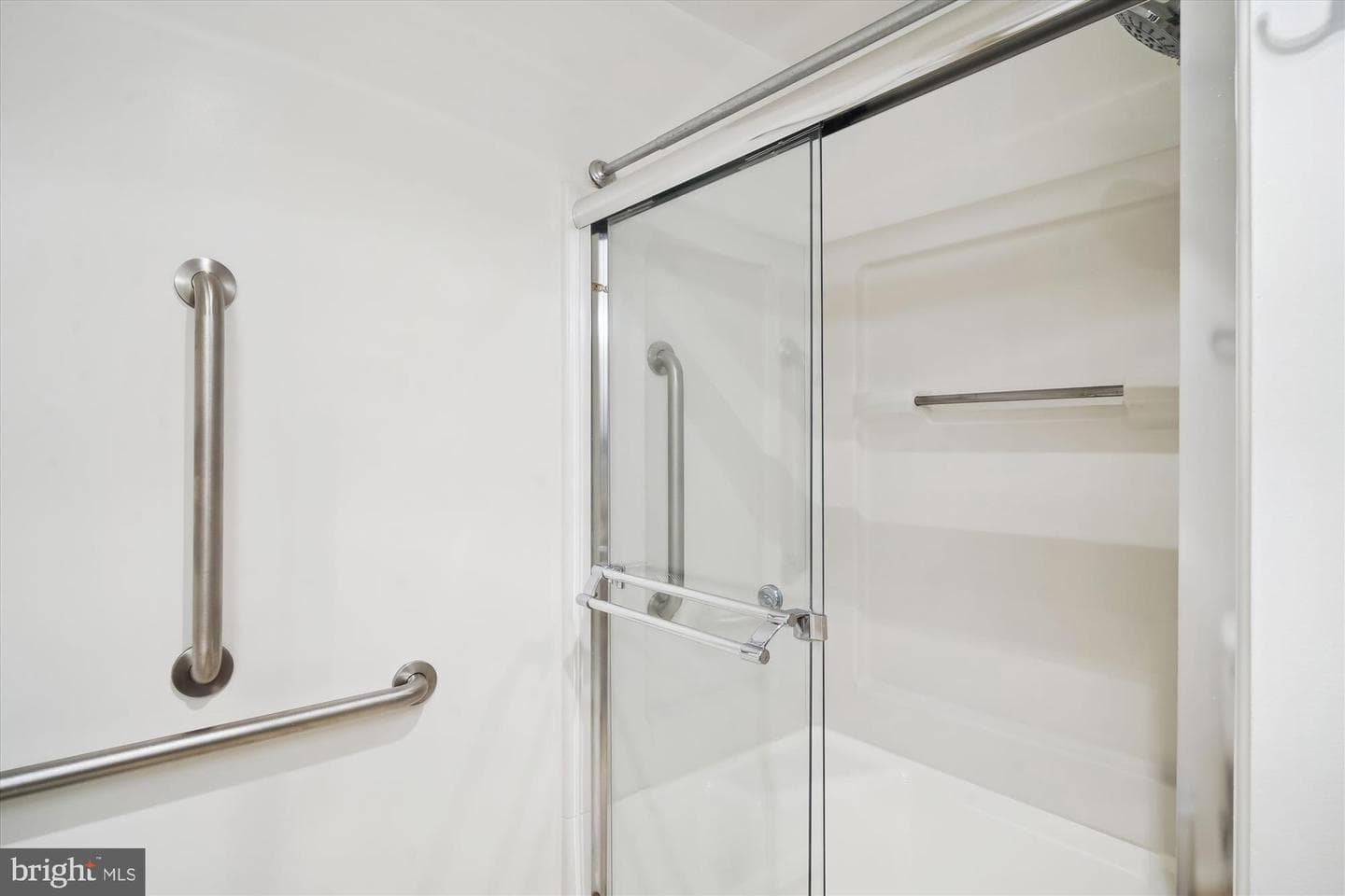 2904 N Leisure World Boulevard #504 photo 24