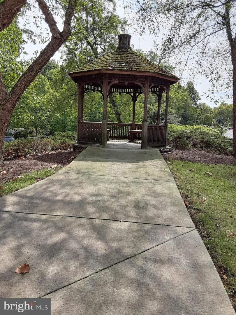 2904 N Leisure World Boulevard #504 photo 26