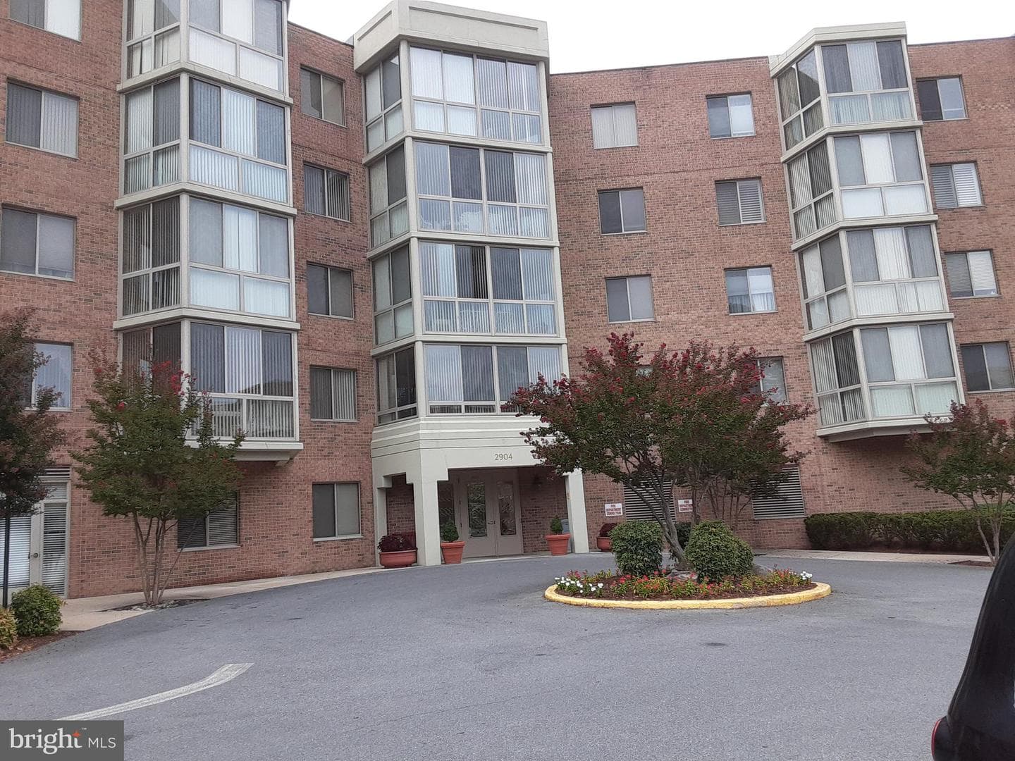 2904 N Leisure World Boulevard #504 photo 28
