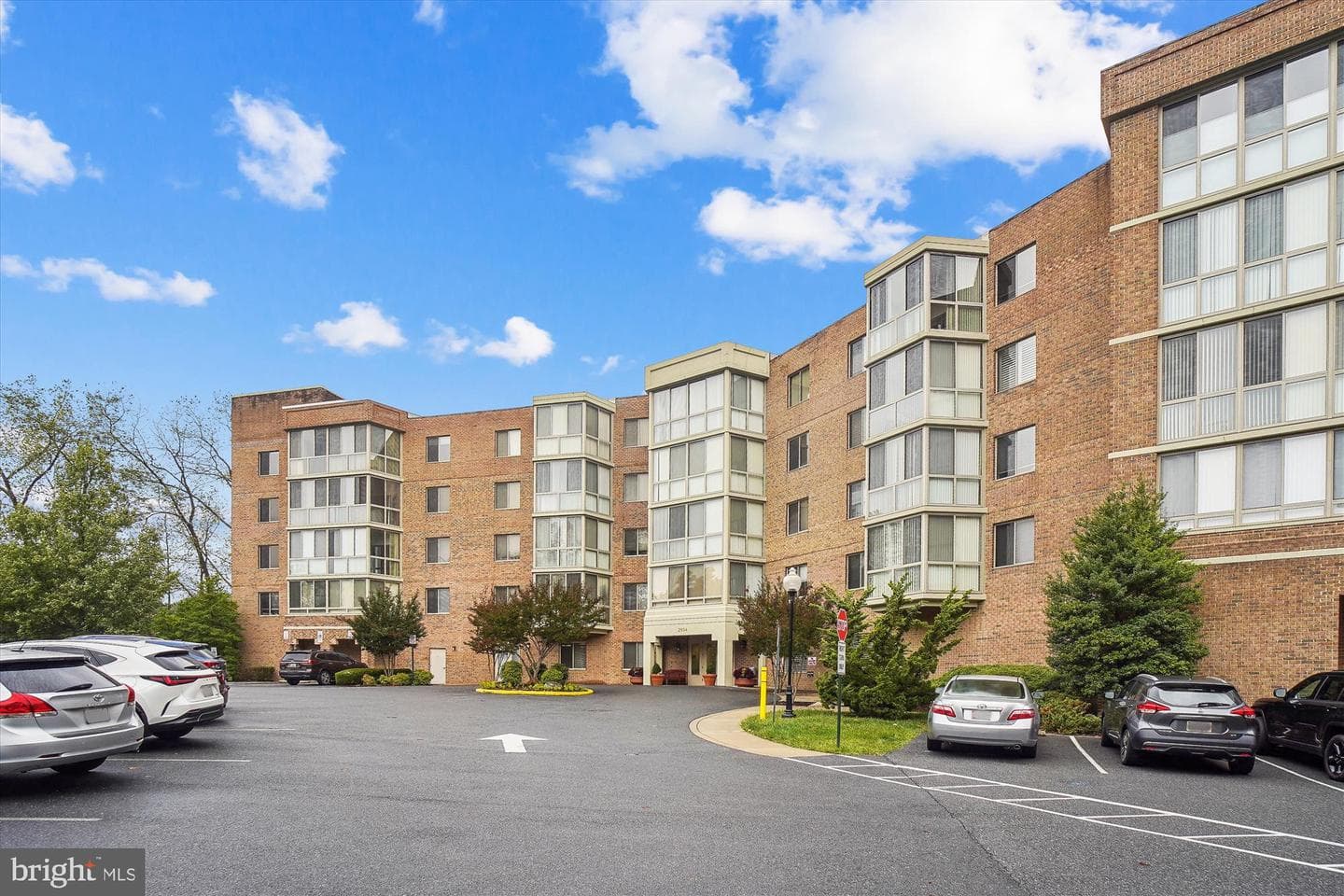 2904 N Leisure World Boulevard #504 photo 29