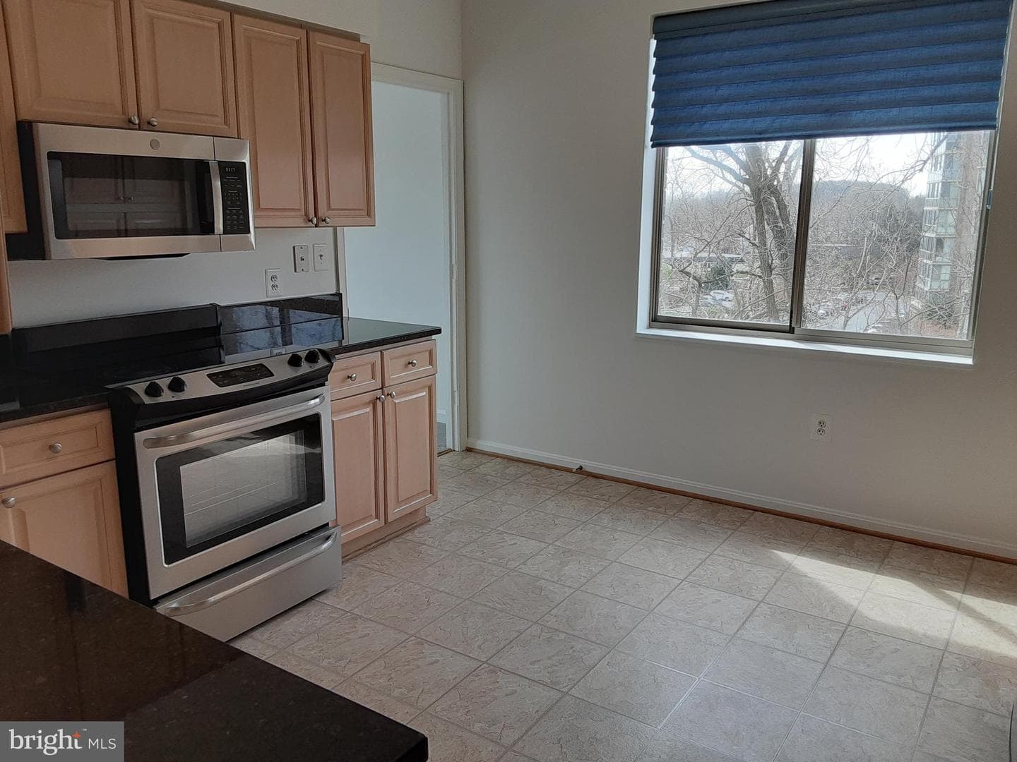 2904 N Leisure World Boulevard #504 photo 3