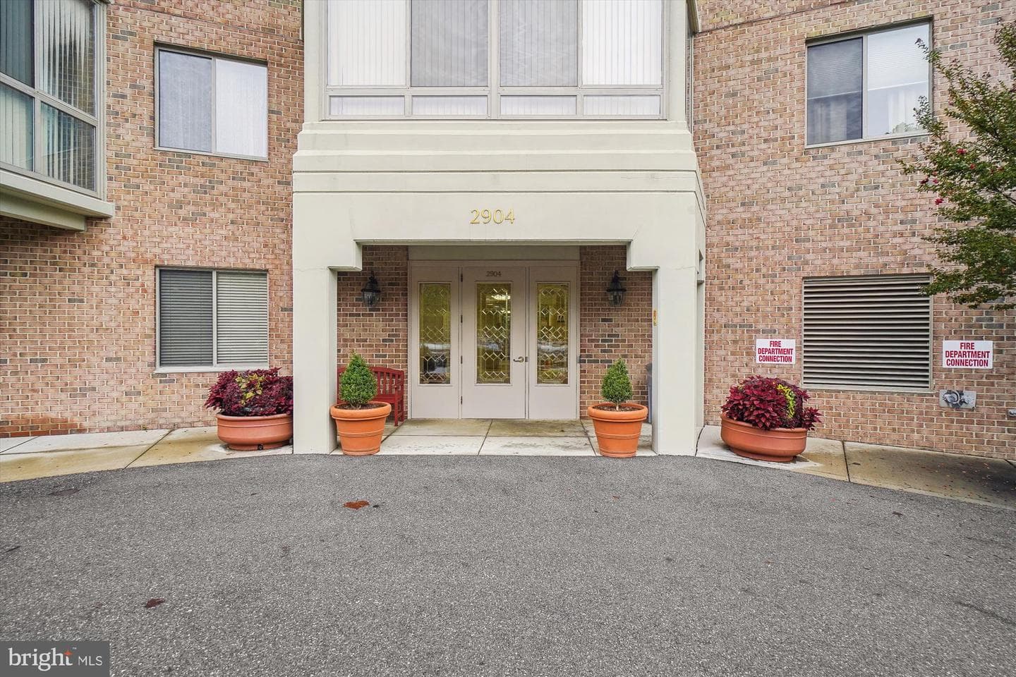 2904 N Leisure World Boulevard #504 photo 30