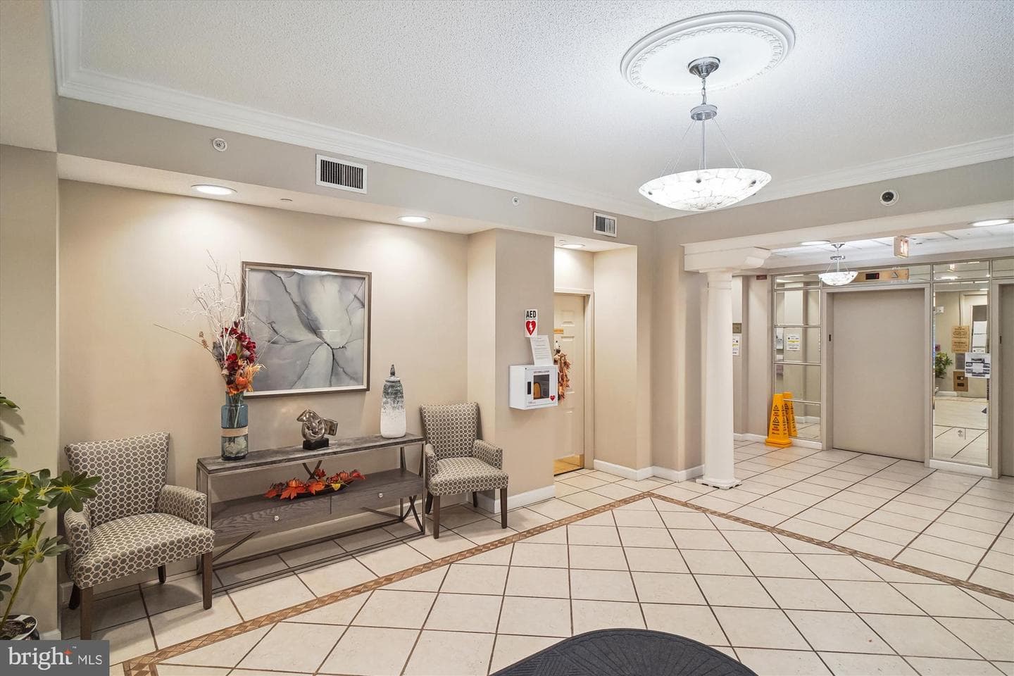 2904 N Leisure World Boulevard #504 photo 31