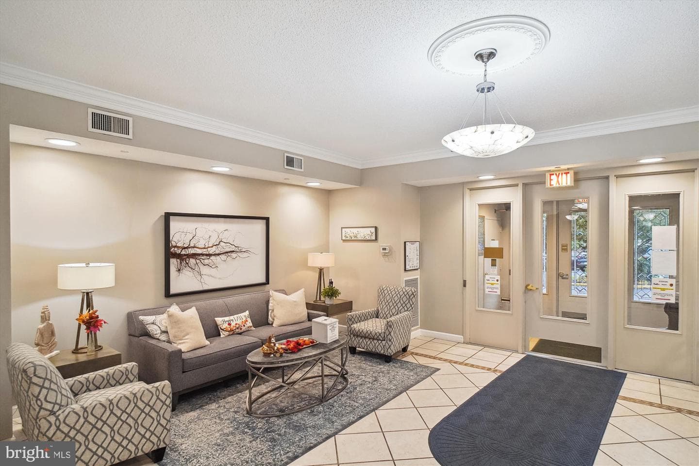 2904 N Leisure World Boulevard #504 photo 32