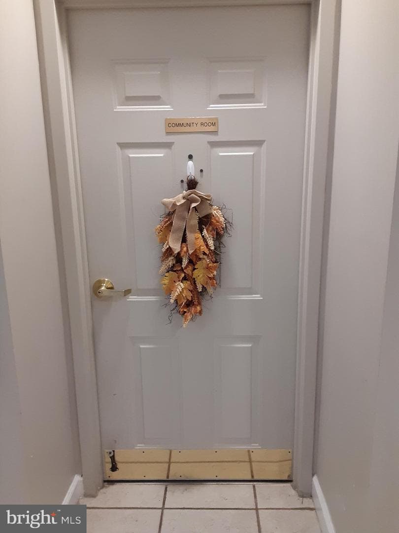 2904 N Leisure World Boulevard #504 photo 33