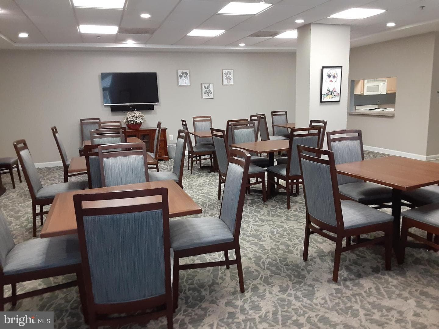 2904 N Leisure World Boulevard #504 photo 34