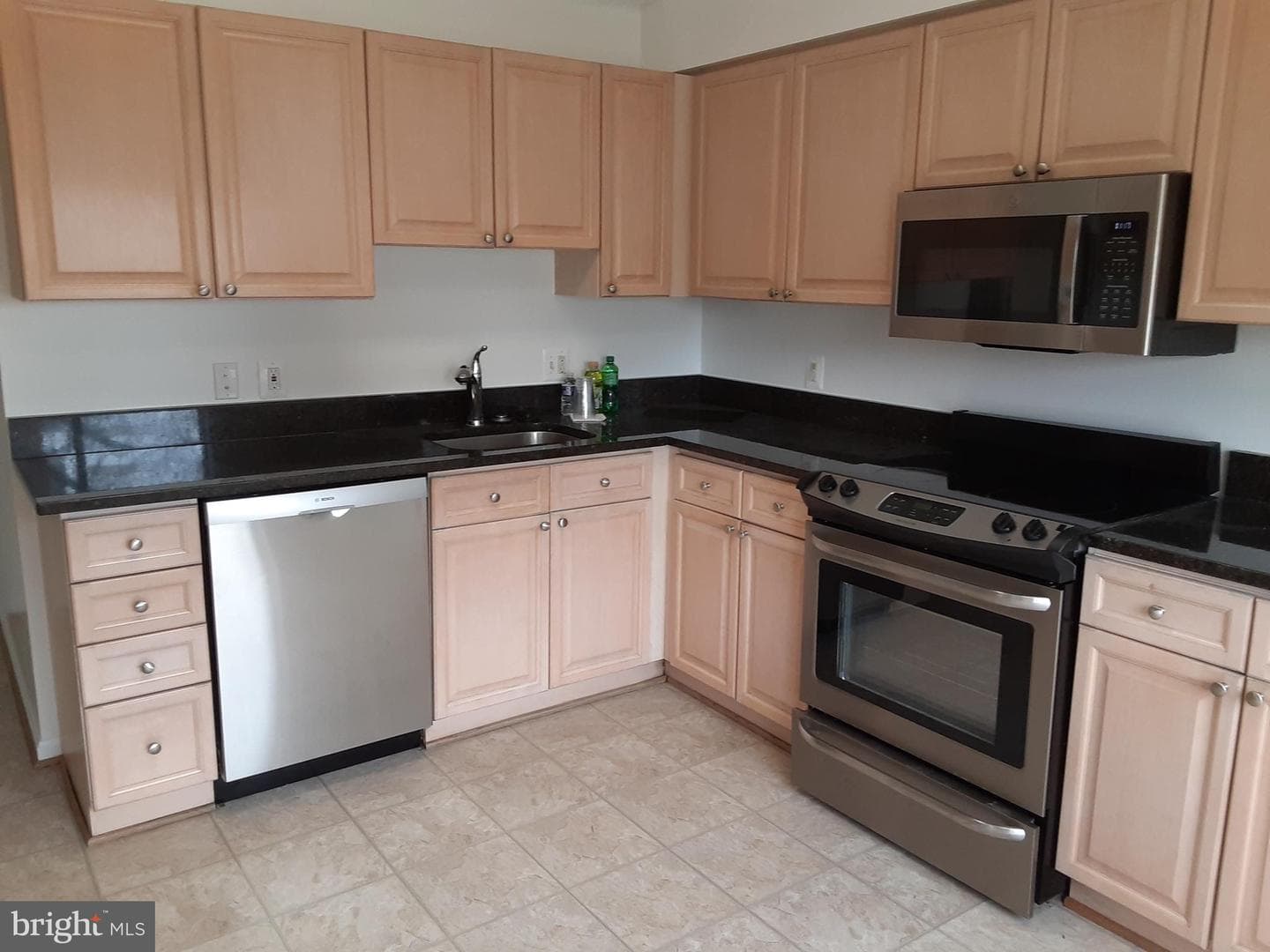 2904 N Leisure World Boulevard #504 photo 4
