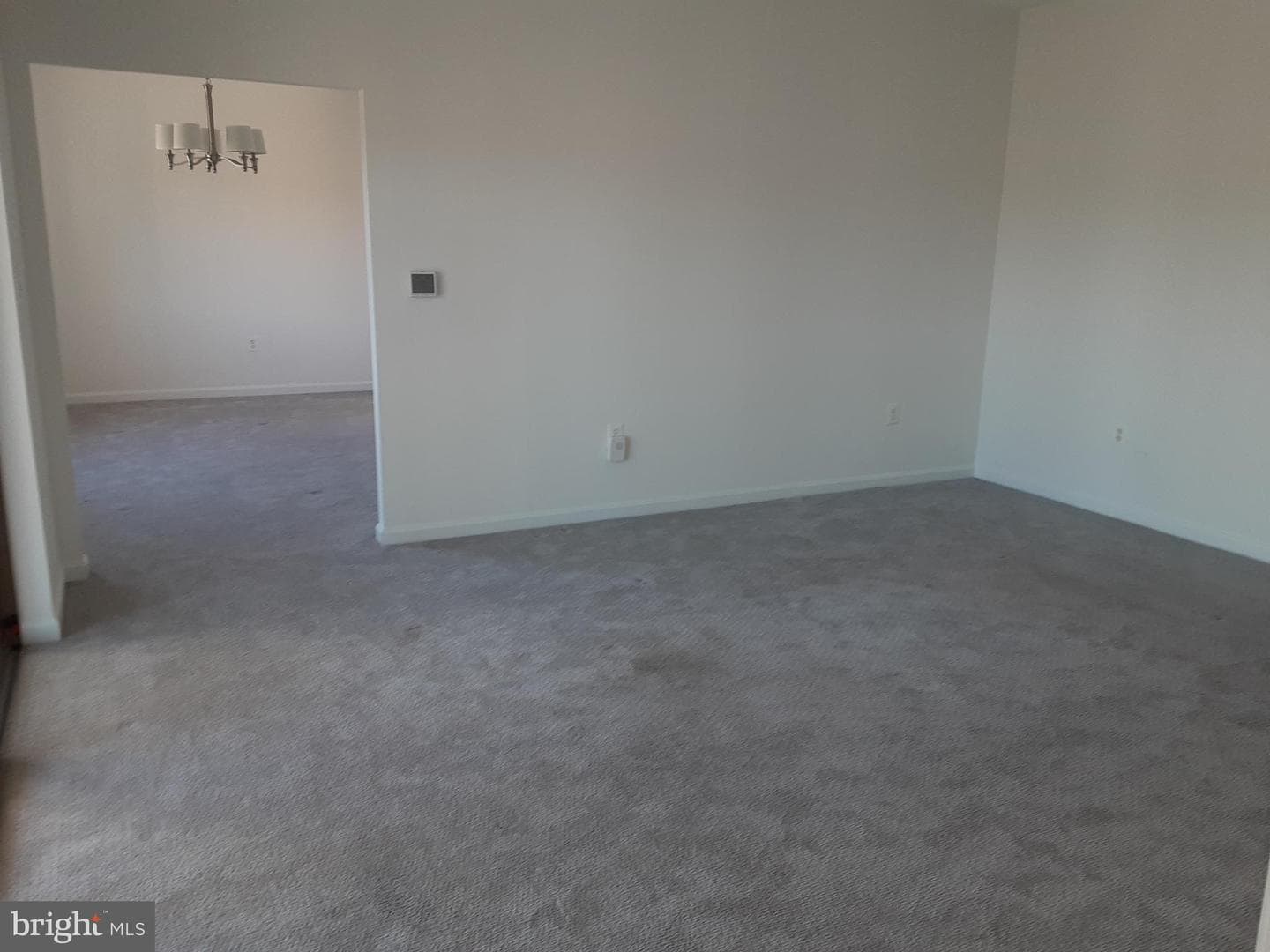 2904 N Leisure World Boulevard #504 photo 6