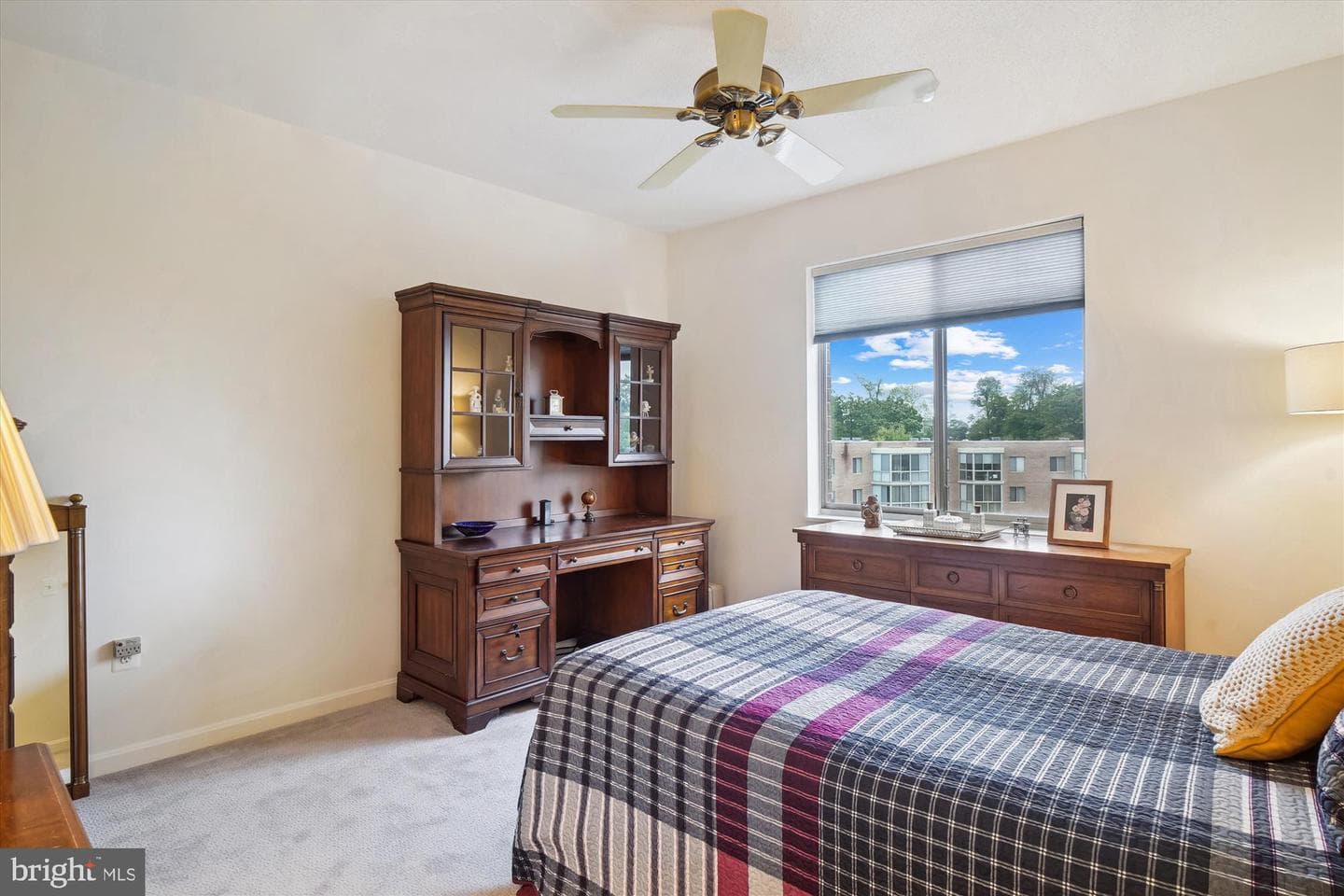 2904 N Leisure World Boulevard #504 photo 8