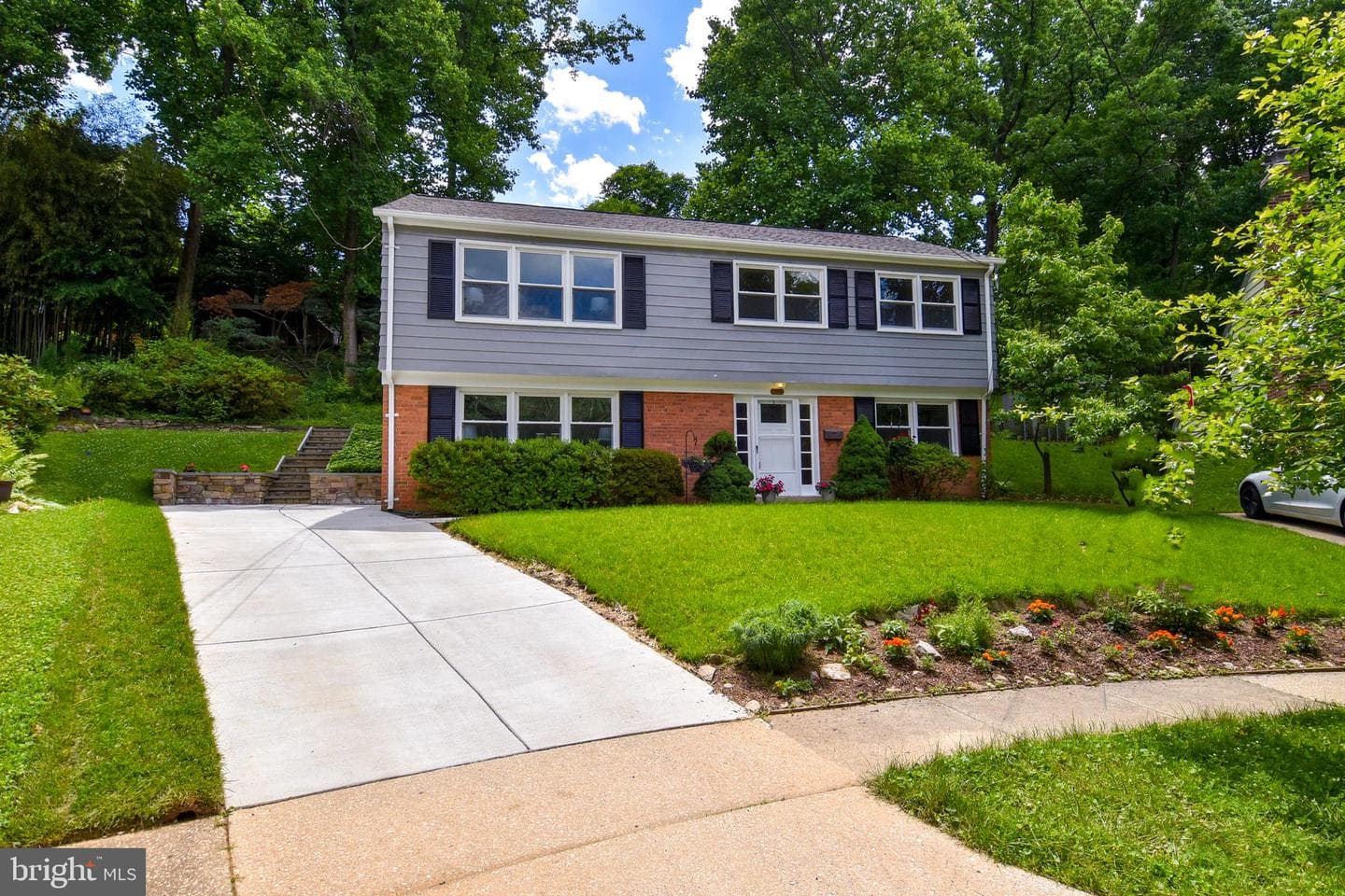 11221 Dewey Road photo 1