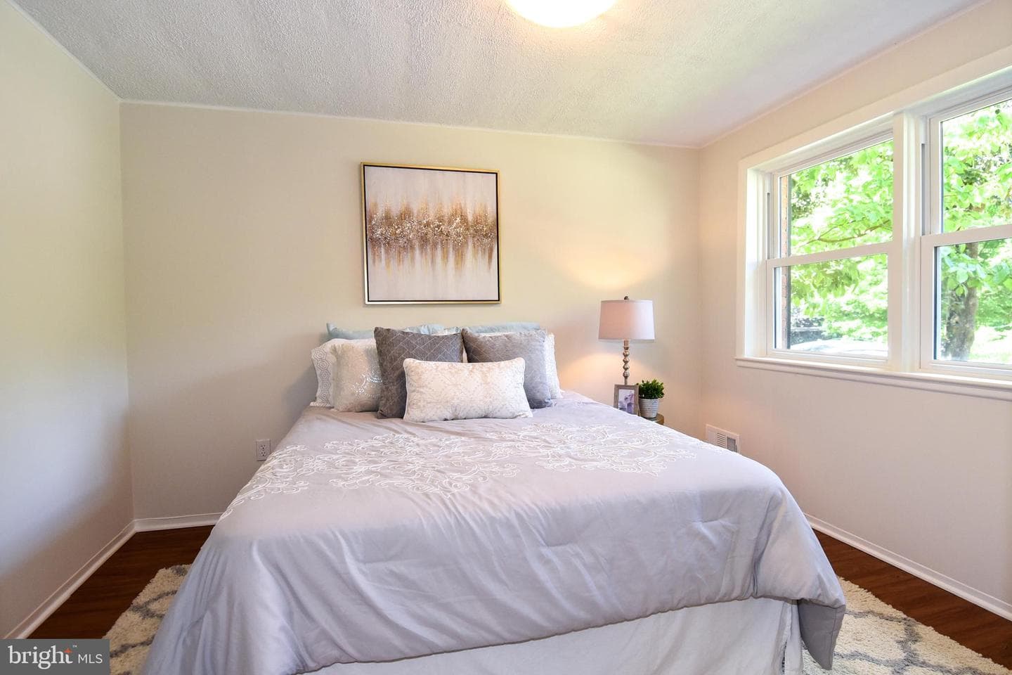 11221 Dewey Road photo 10