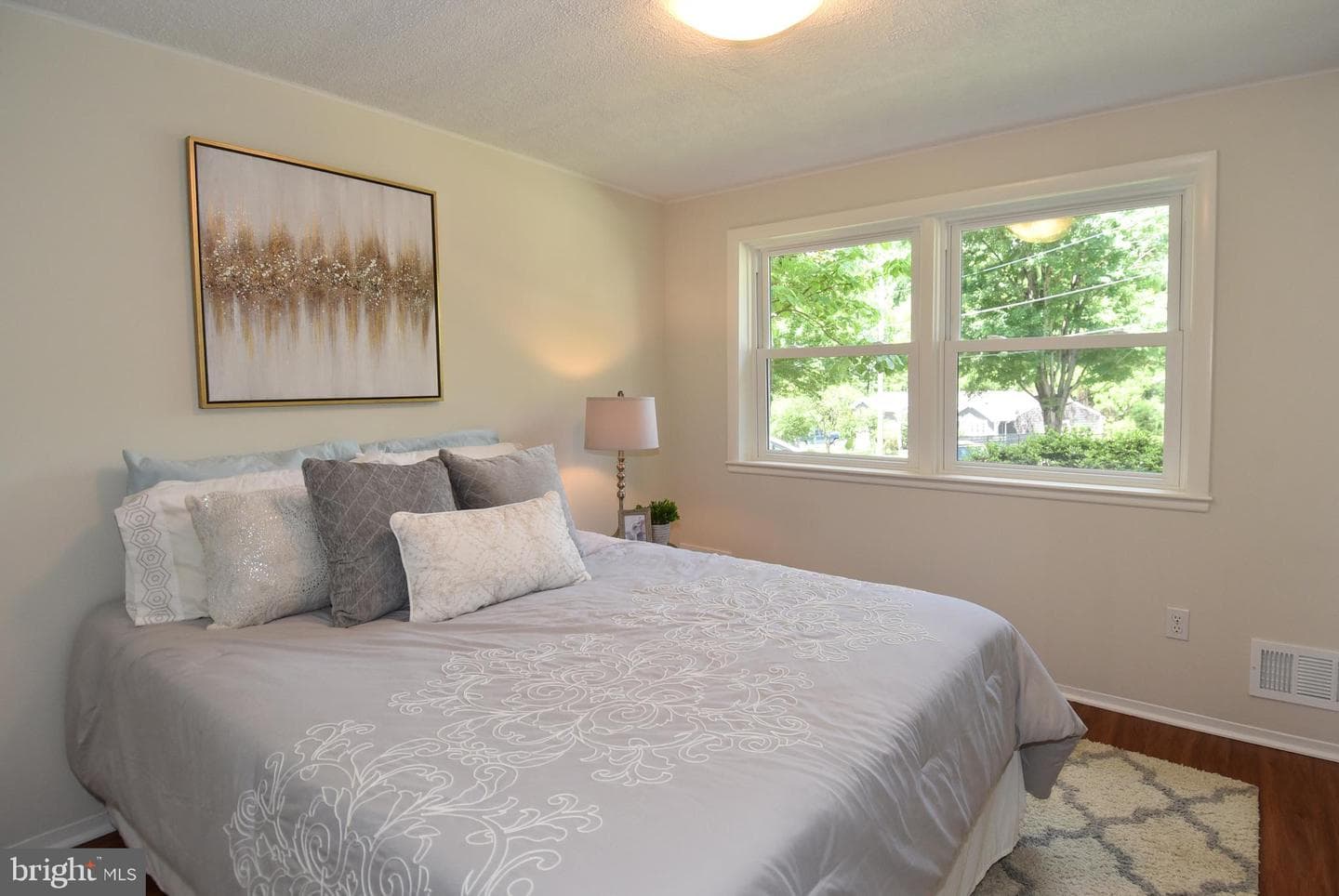 11221 Dewey Road photo 11