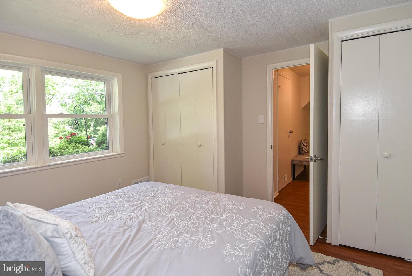 11221 Dewey Road photo 12