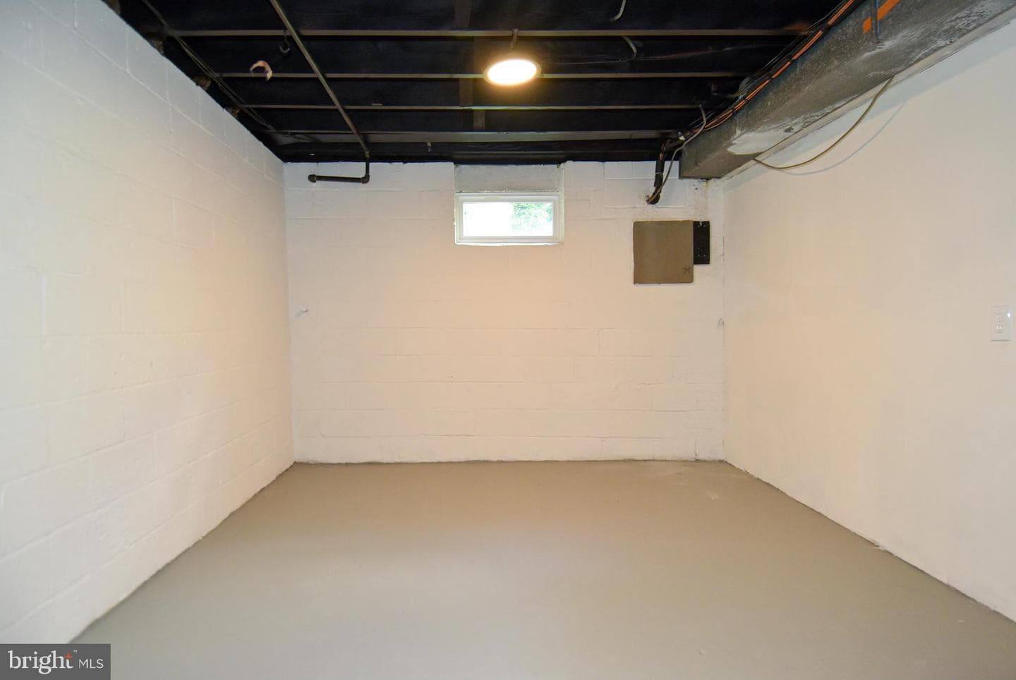 11221 Dewey Road photo 14