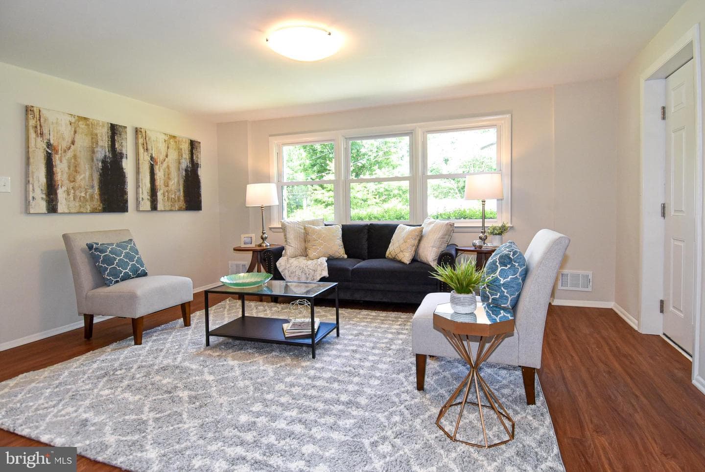 11221 Dewey Road photo 18