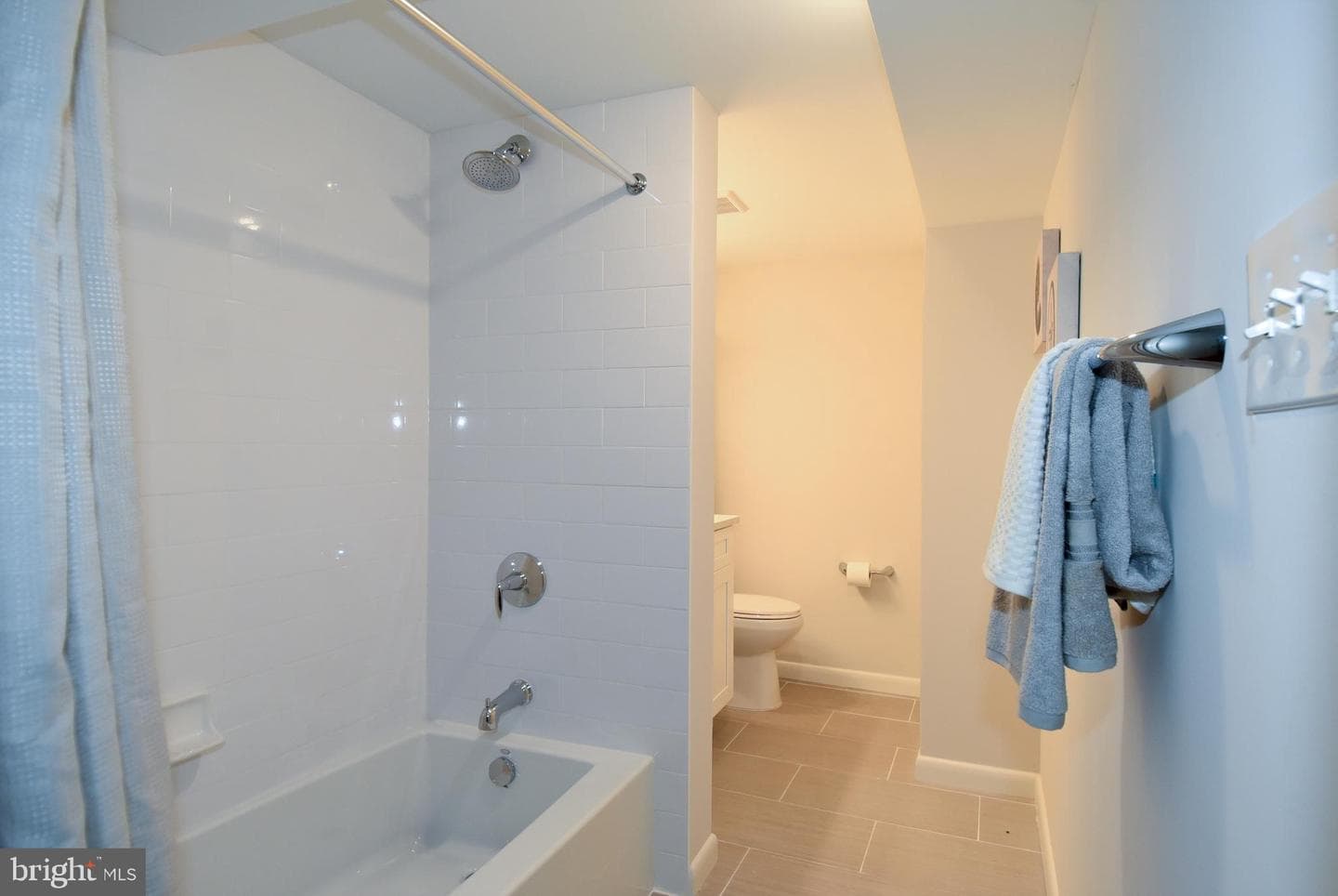11221 Dewey Road photo 24