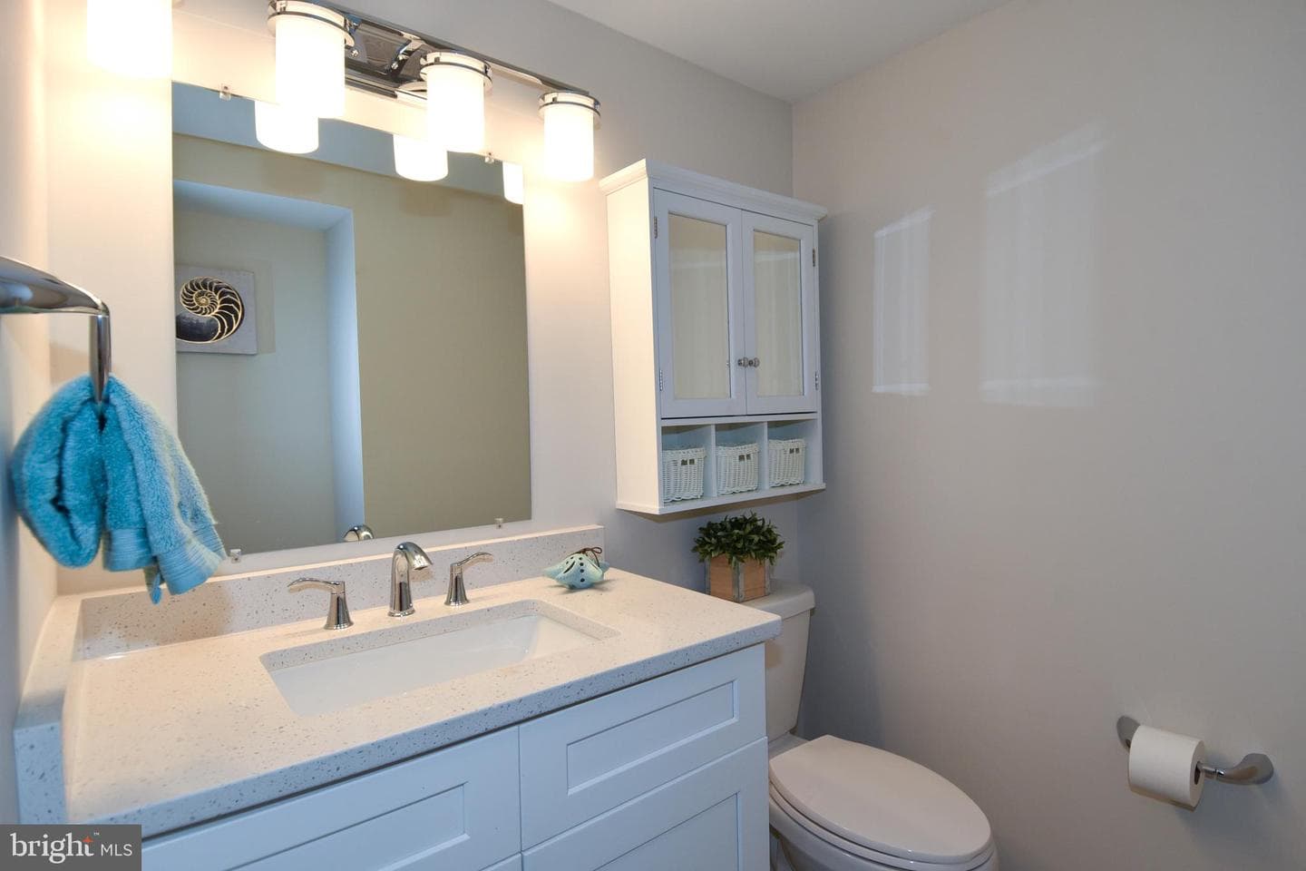11221 Dewey Road photo 25