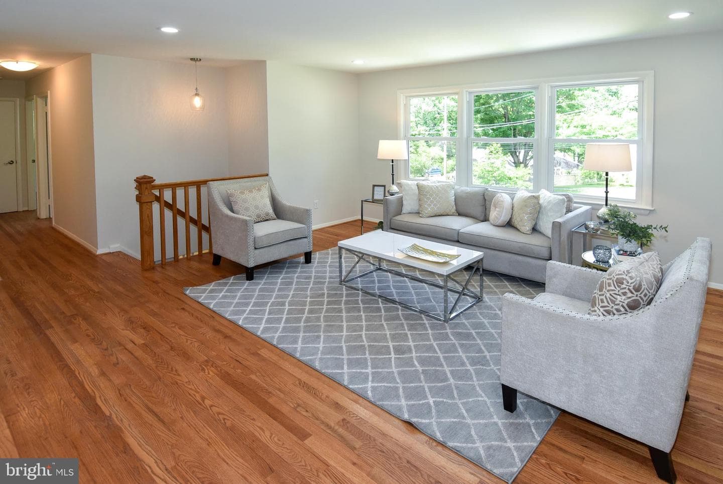 11221 Dewey Road photo 27