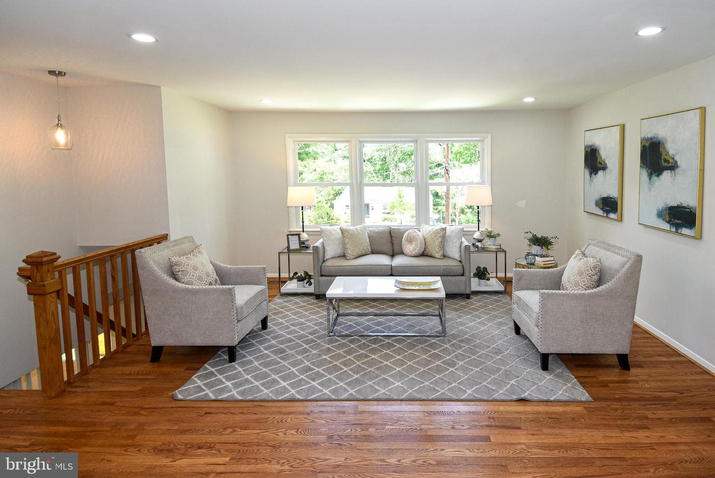11221 Dewey Road photo 28