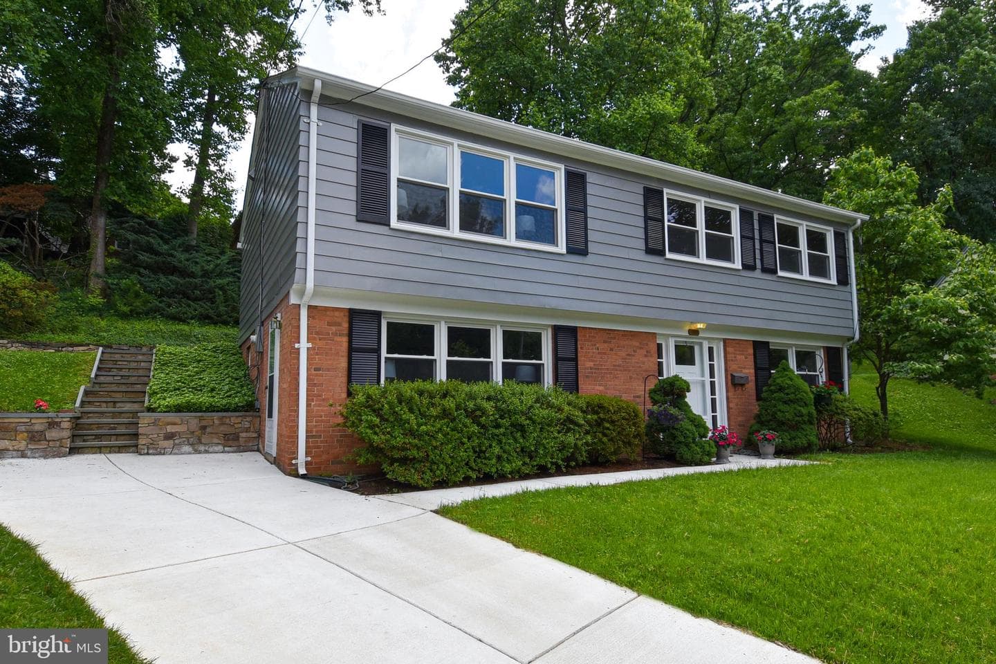 11221 Dewey Road photo 3