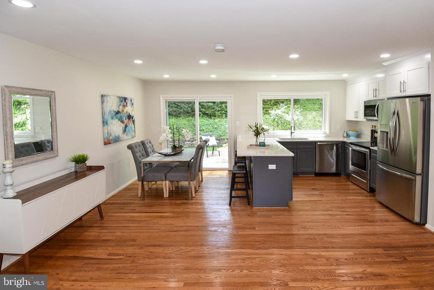 11221 Dewey Road photo 30