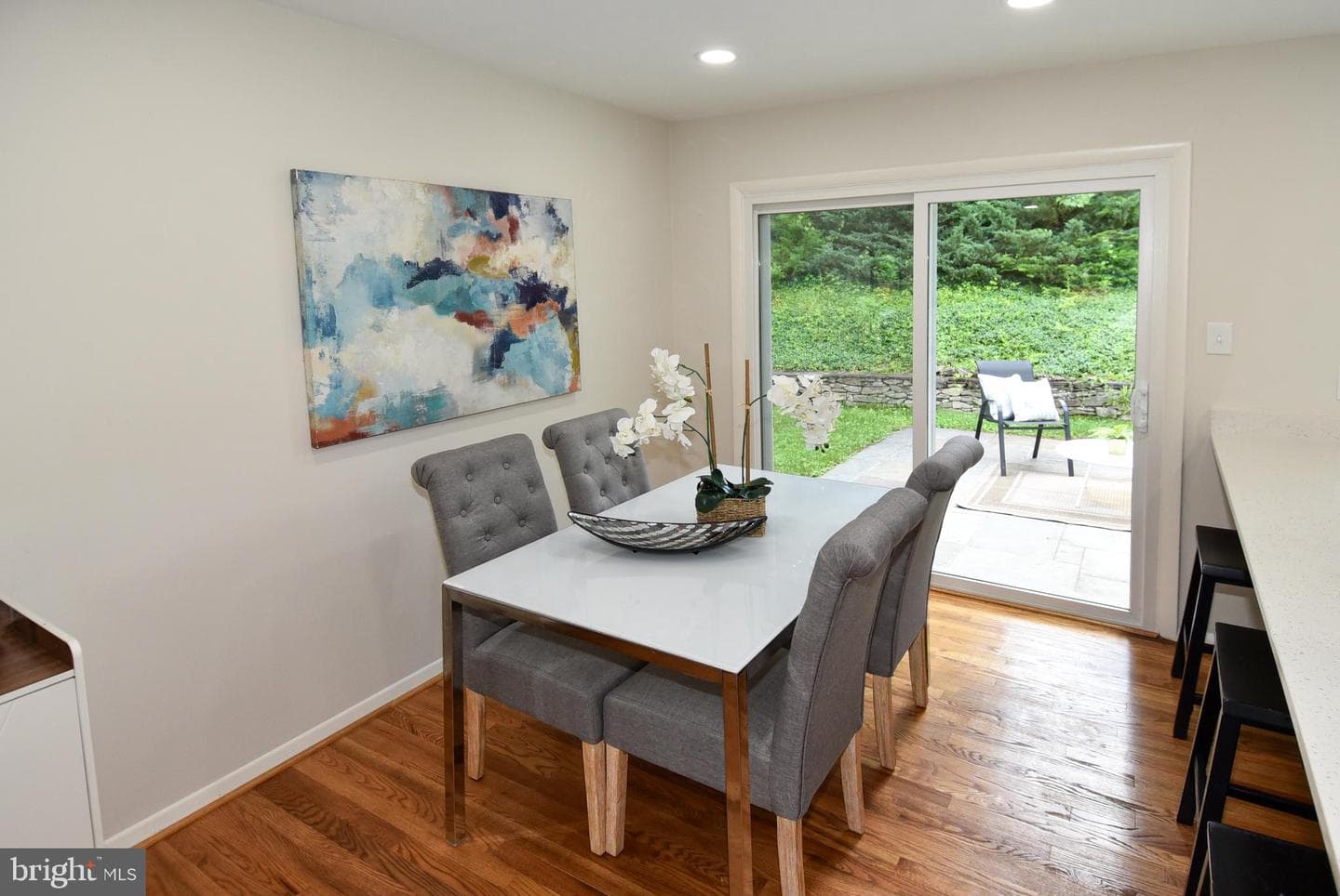 11221 Dewey Road photo 31