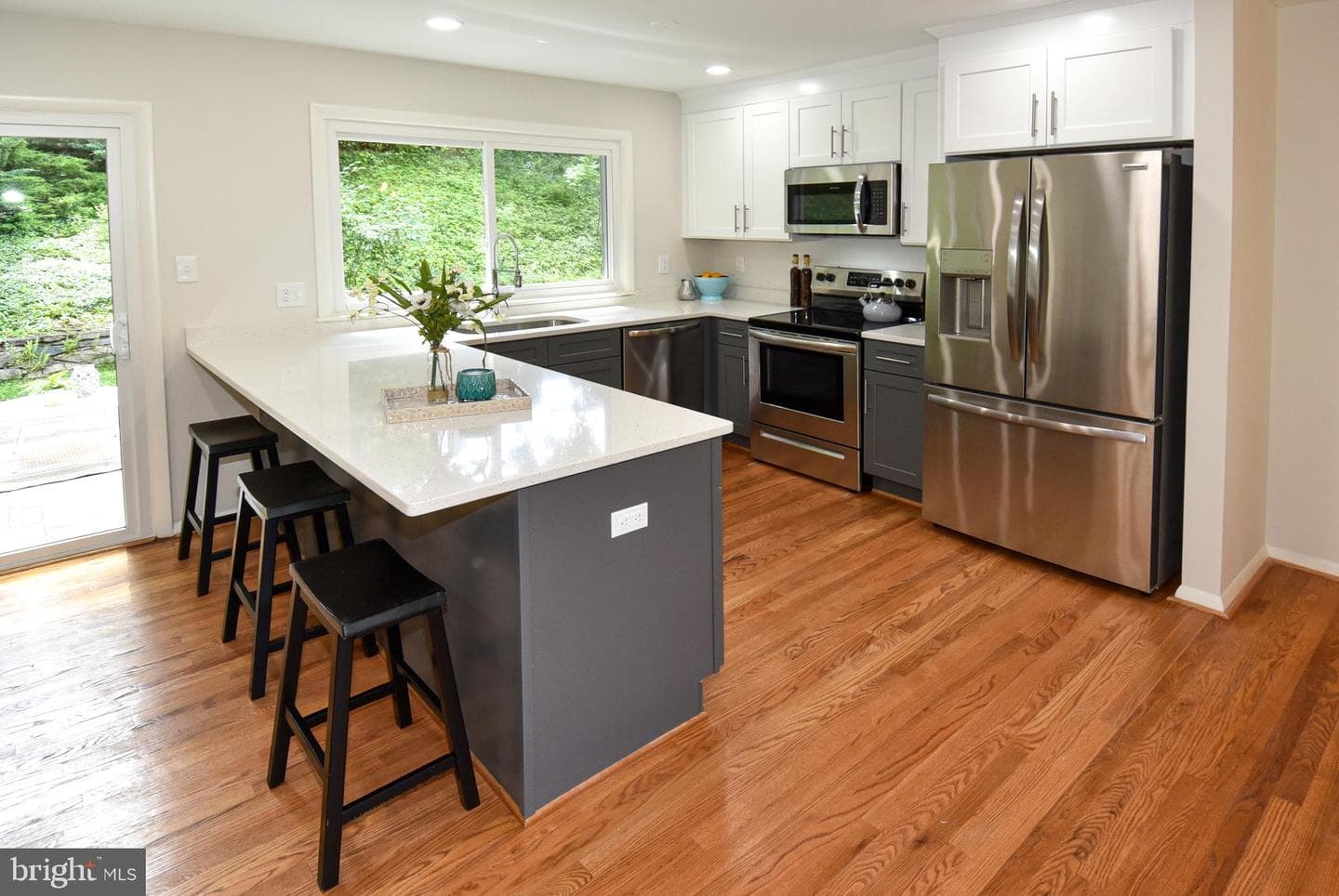 11221 Dewey Road photo 32