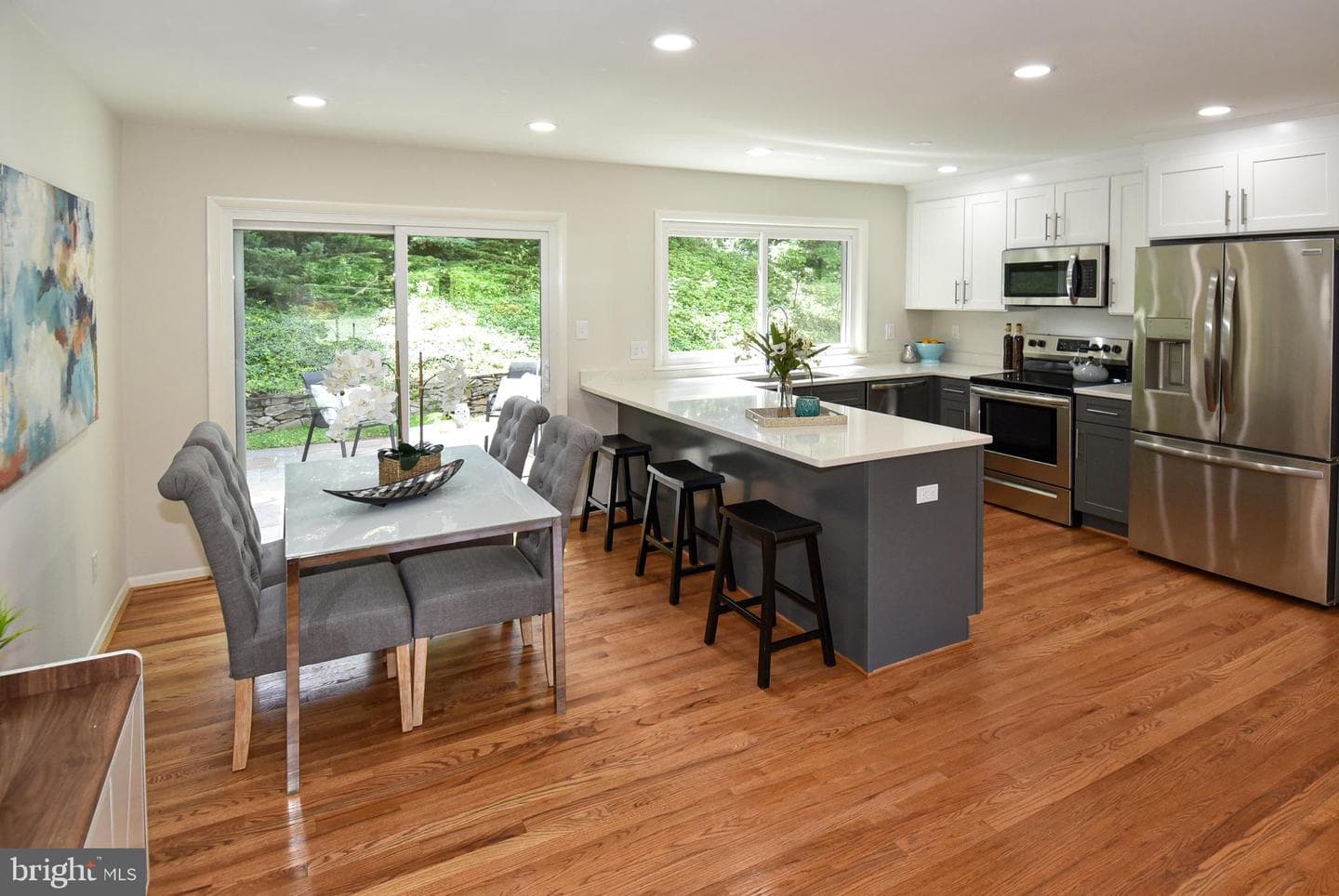 11221 Dewey Road photo 33