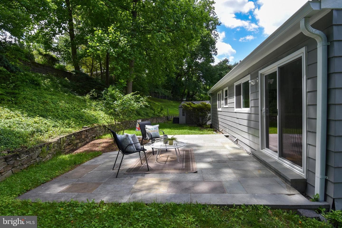 11221 Dewey Road photo 35
