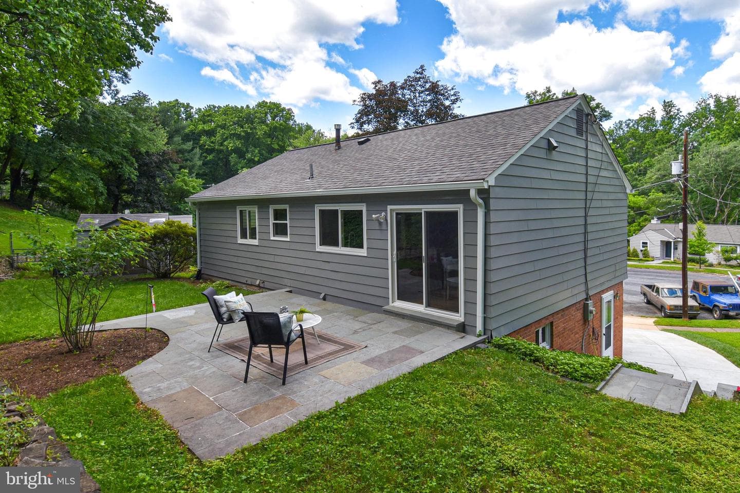 11221 Dewey Road photo 36
