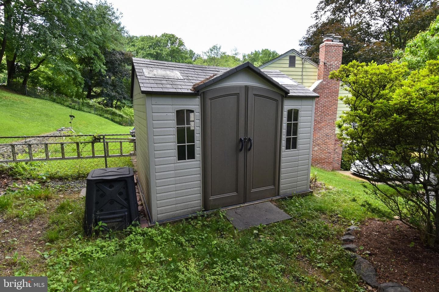 11221 Dewey Road photo 37