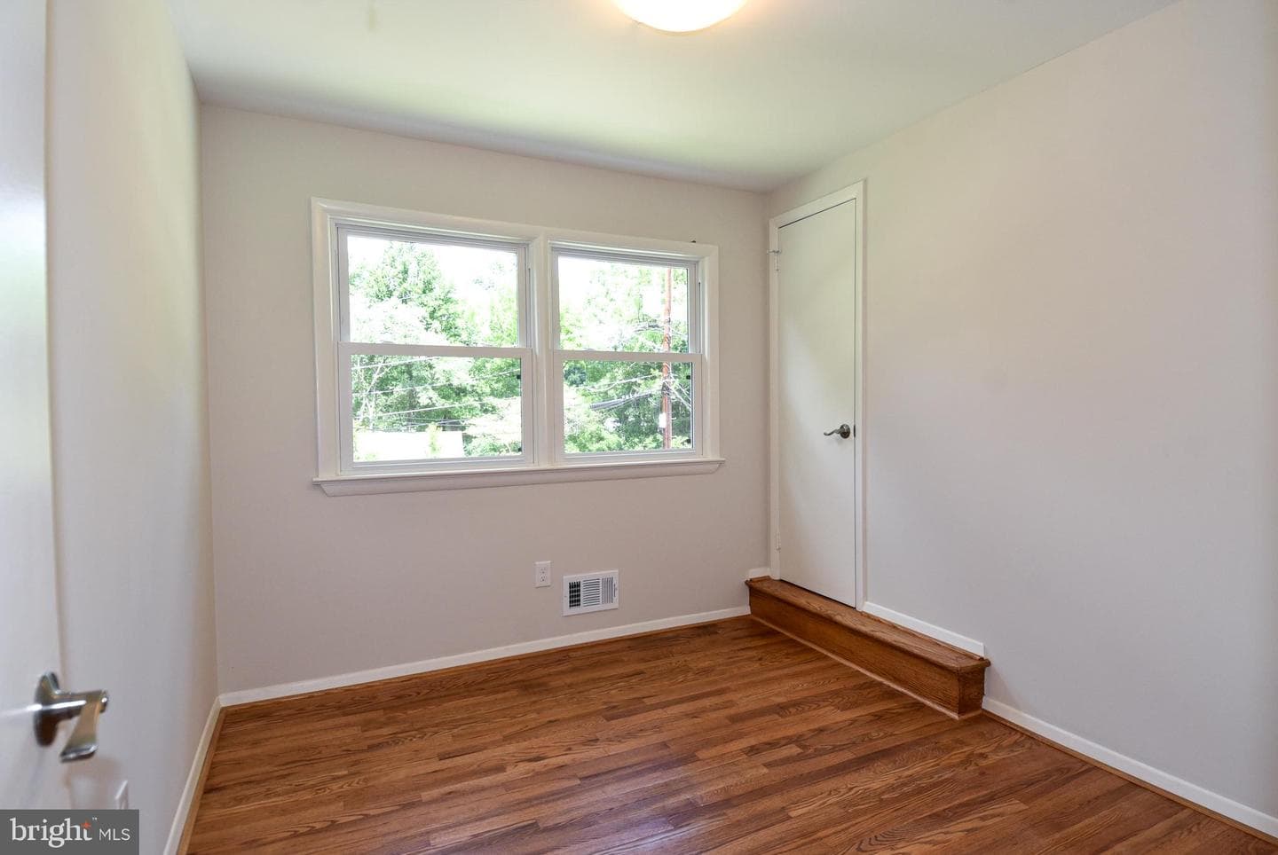 11221 Dewey Road photo 38