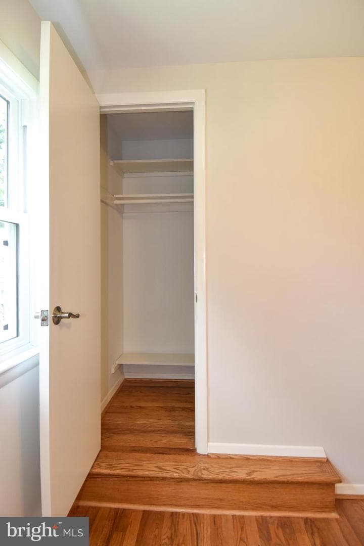11221 Dewey Road photo 39