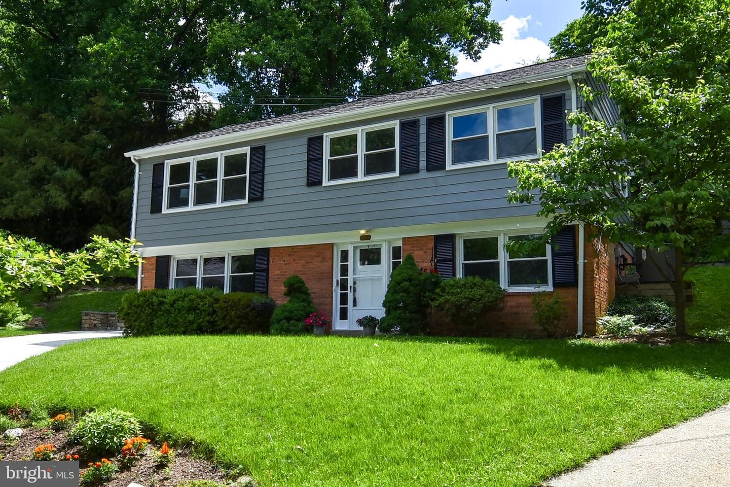 11221 Dewey Road photo 4