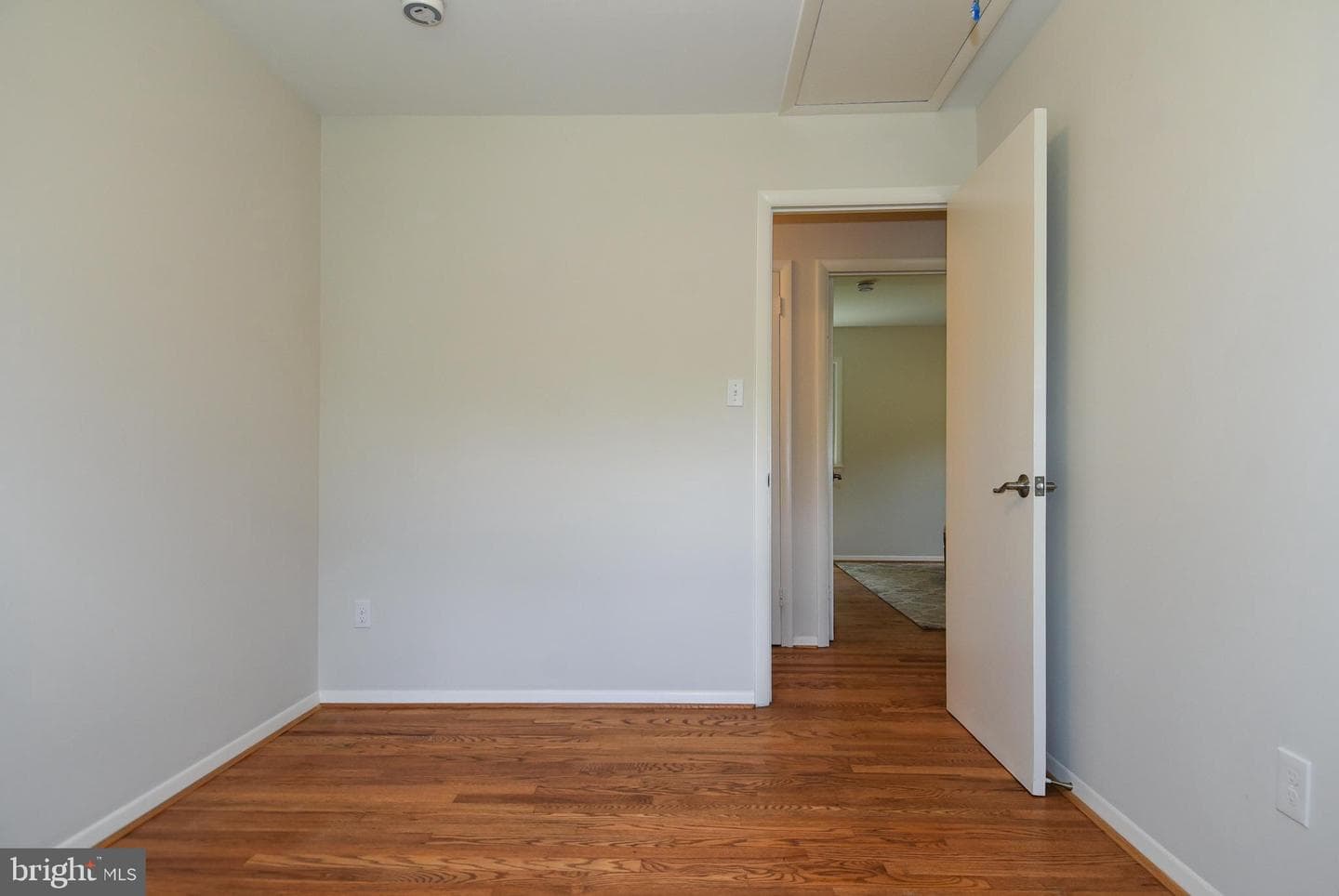 11221 Dewey Road photo 40