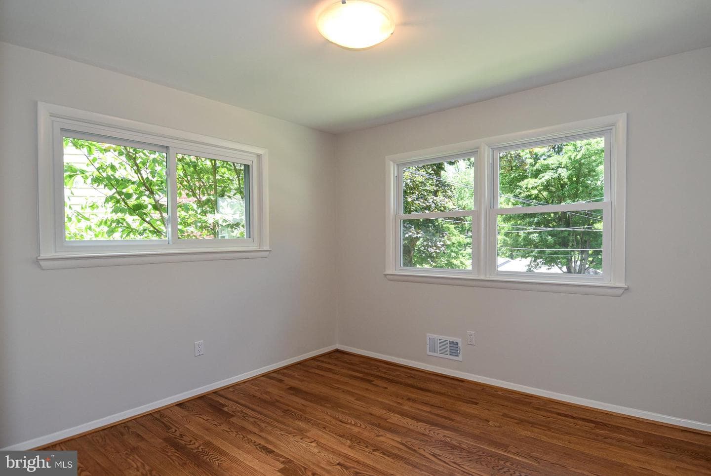 11221 Dewey Road photo 41