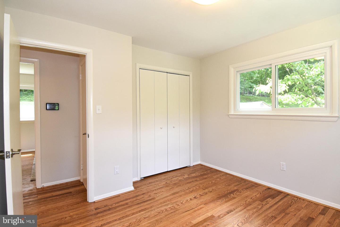 11221 Dewey Road photo 42