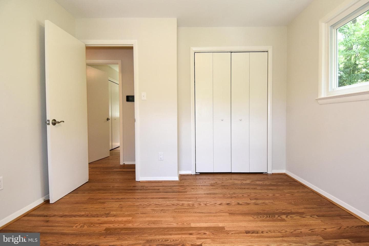 11221 Dewey Road photo 43
