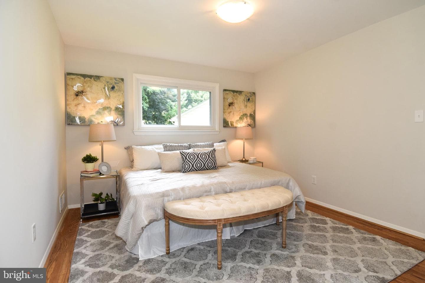 11221 Dewey Road photo 45