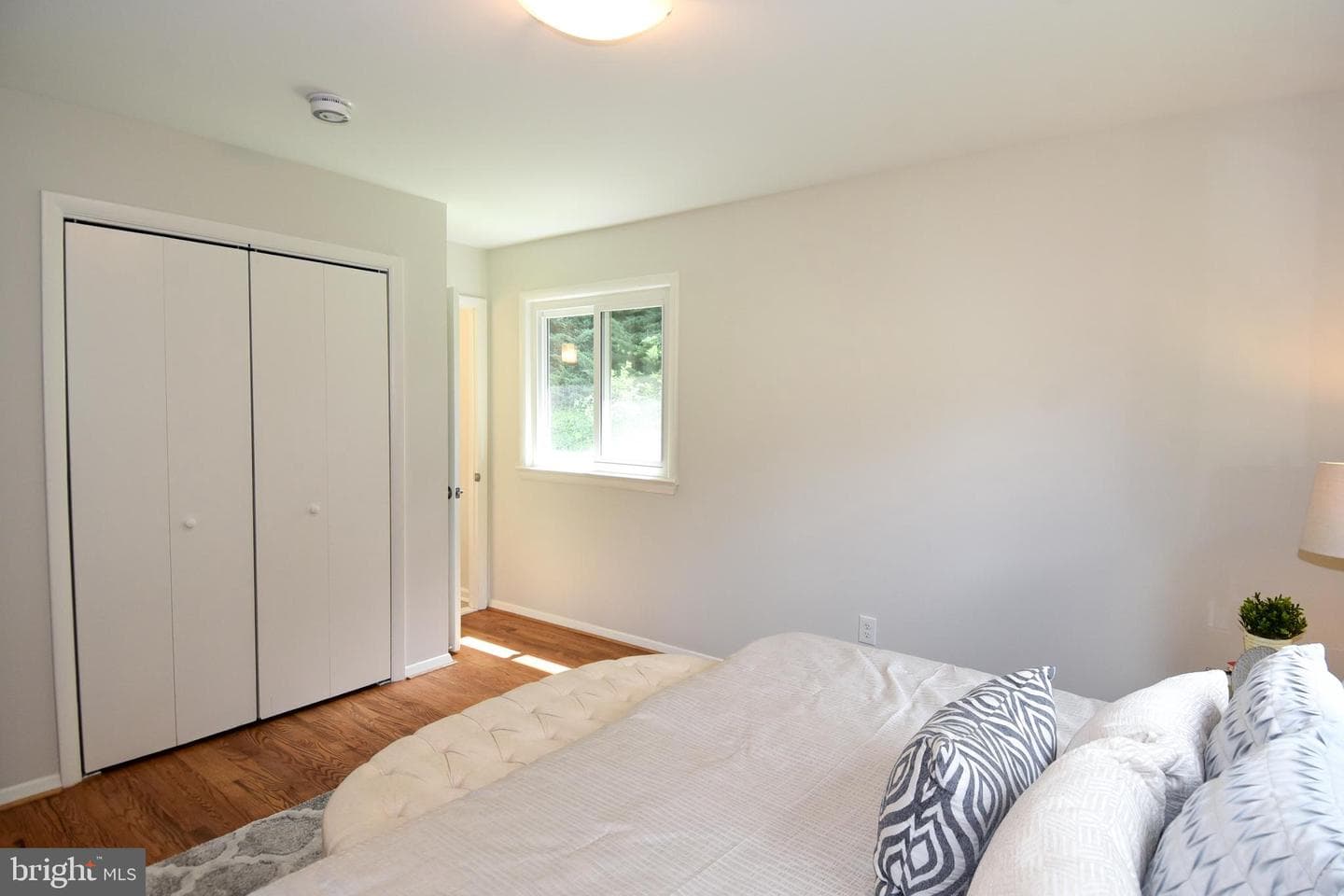 11221 Dewey Road photo 46