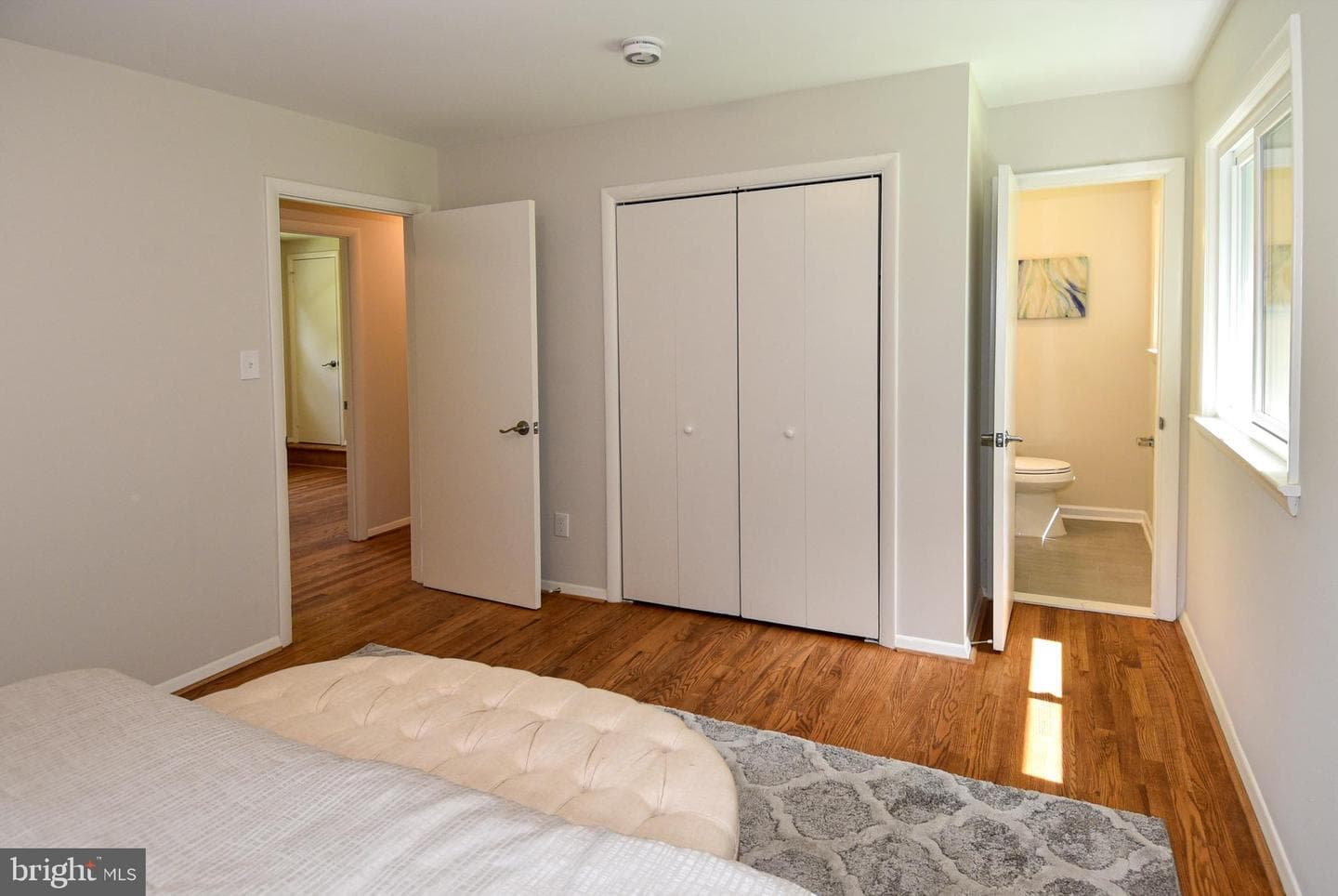 11221 Dewey Road photo 47