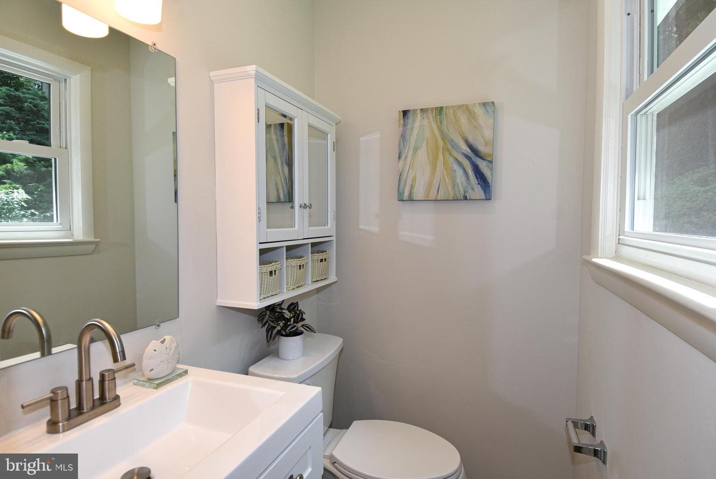 11221 Dewey Road photo 48