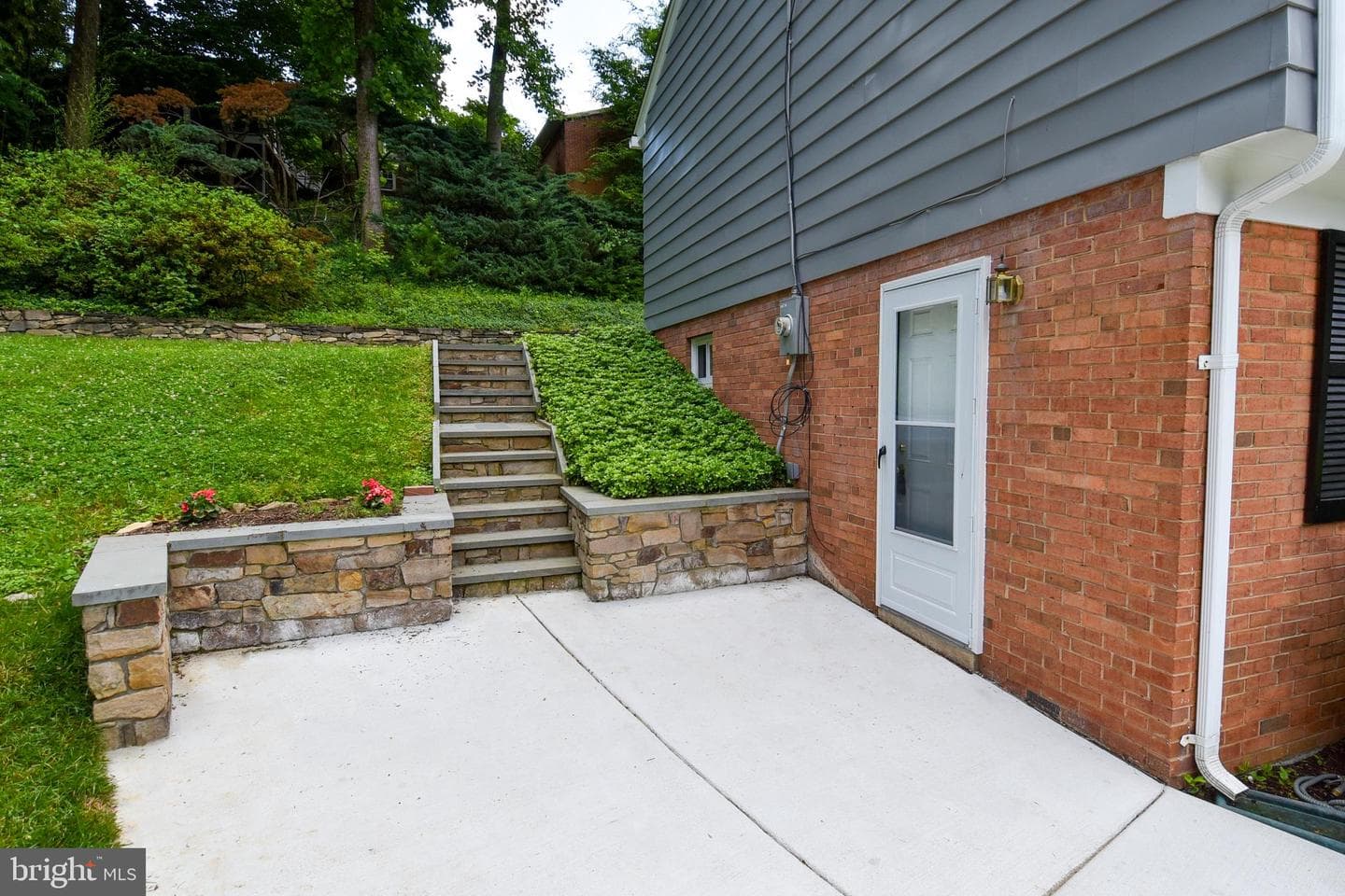 11221 Dewey Road photo 5