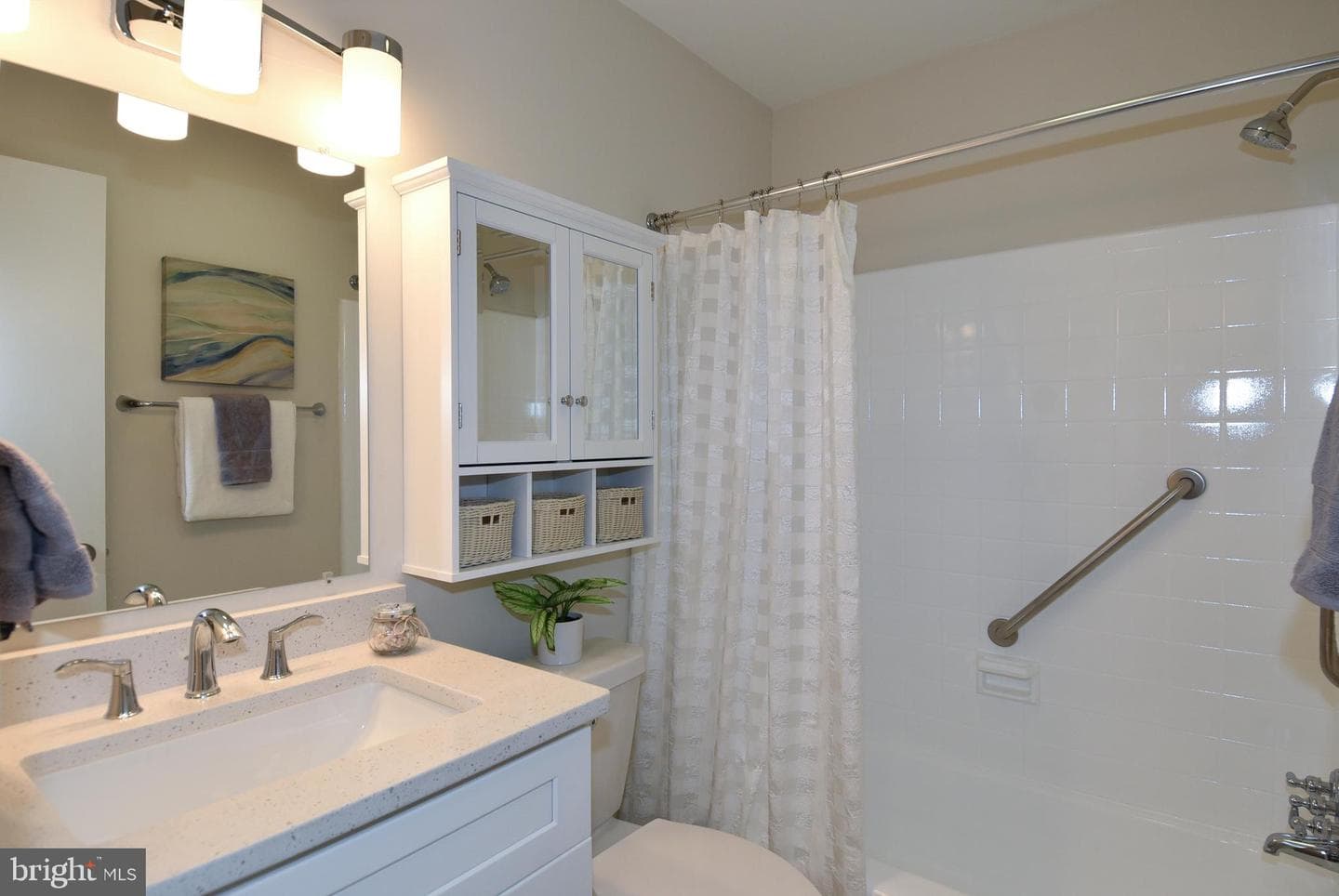 11221 Dewey Road photo 51