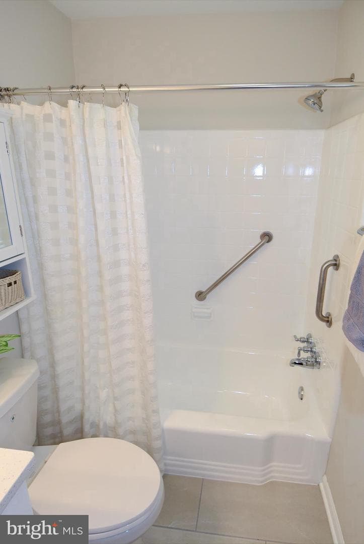 11221 Dewey Road photo 52